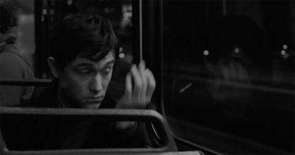 梦见女朋友死了是什么意思啊,梦见女朋友死了什么征兆