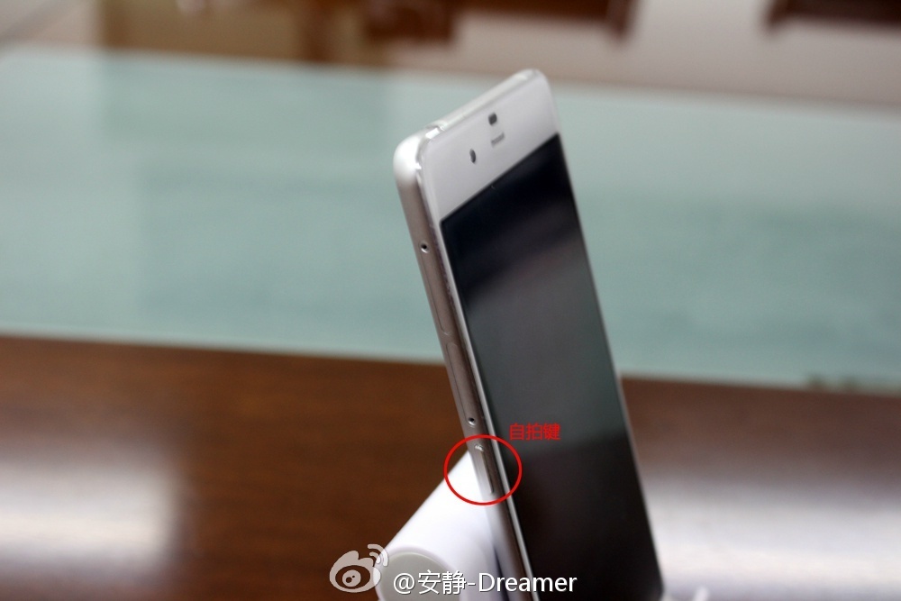 nubiamy布拉格评测,努比亚nubia布拉格怎么样