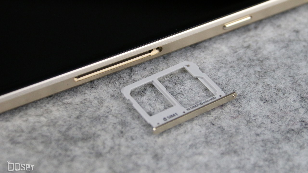 三星galaxya72016参数,2016三星galaxya7