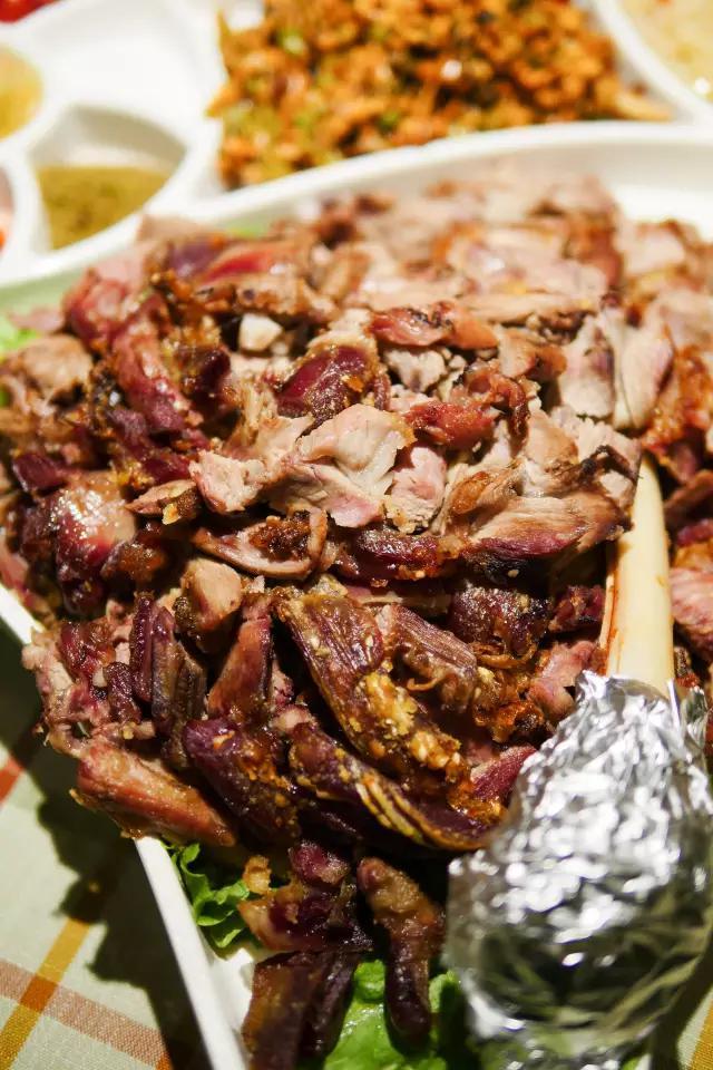 河东万达新疆餐厅,河东万达意式餐厅