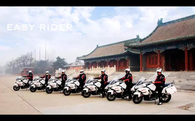 春风国宾650tr-g2024,老北京老炮儿