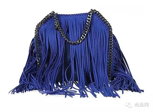 经典款mlb单肩包 (男新款蜜蜂单肩包)