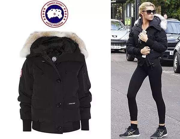 被抢到全网断货的面霜,被博主卖断货