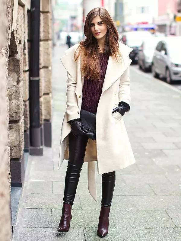 卖断货|被博主一抢而空的10大单品，你还等什么？