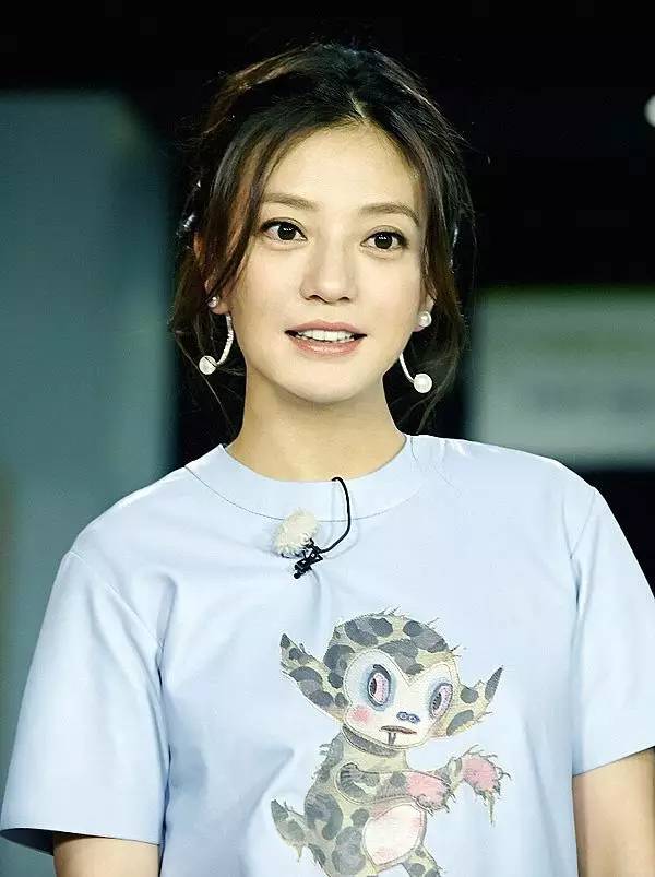 卖断货|被博主一抢而空的10大单品，你还等什么？