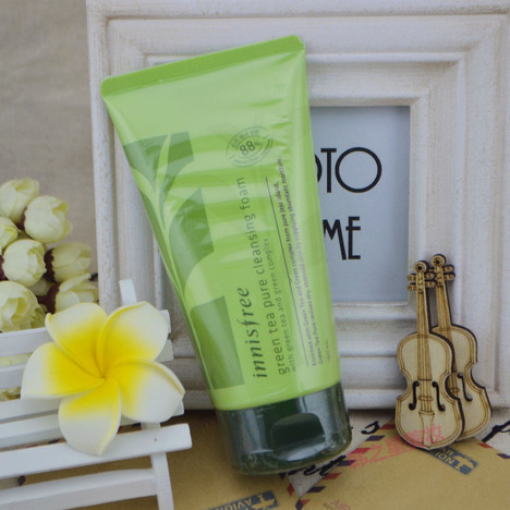 2020韩国美妆排行榜,盘点韩国美妆