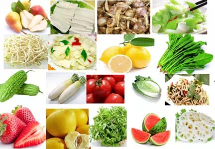 口臭清肠胃,口臭是肝火还是胃火口臭可治好吗