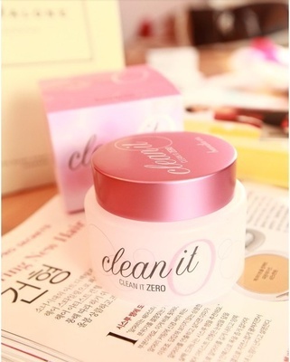 盘点好用的美妆品牌推荐,韩国美妆品牌排行榜前十名