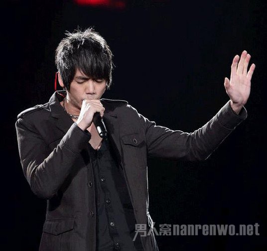 苏见信与张钰凰早年新闻,苏见信老婆张钰凰故事