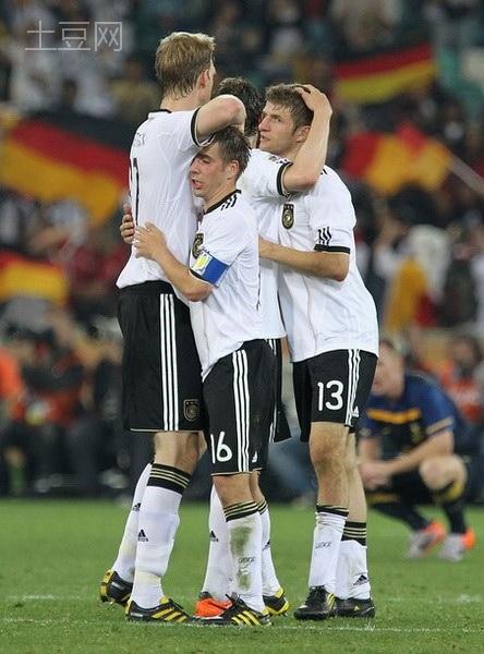 浓缩的都是精华原视频,浓缩的都是精华历史人物