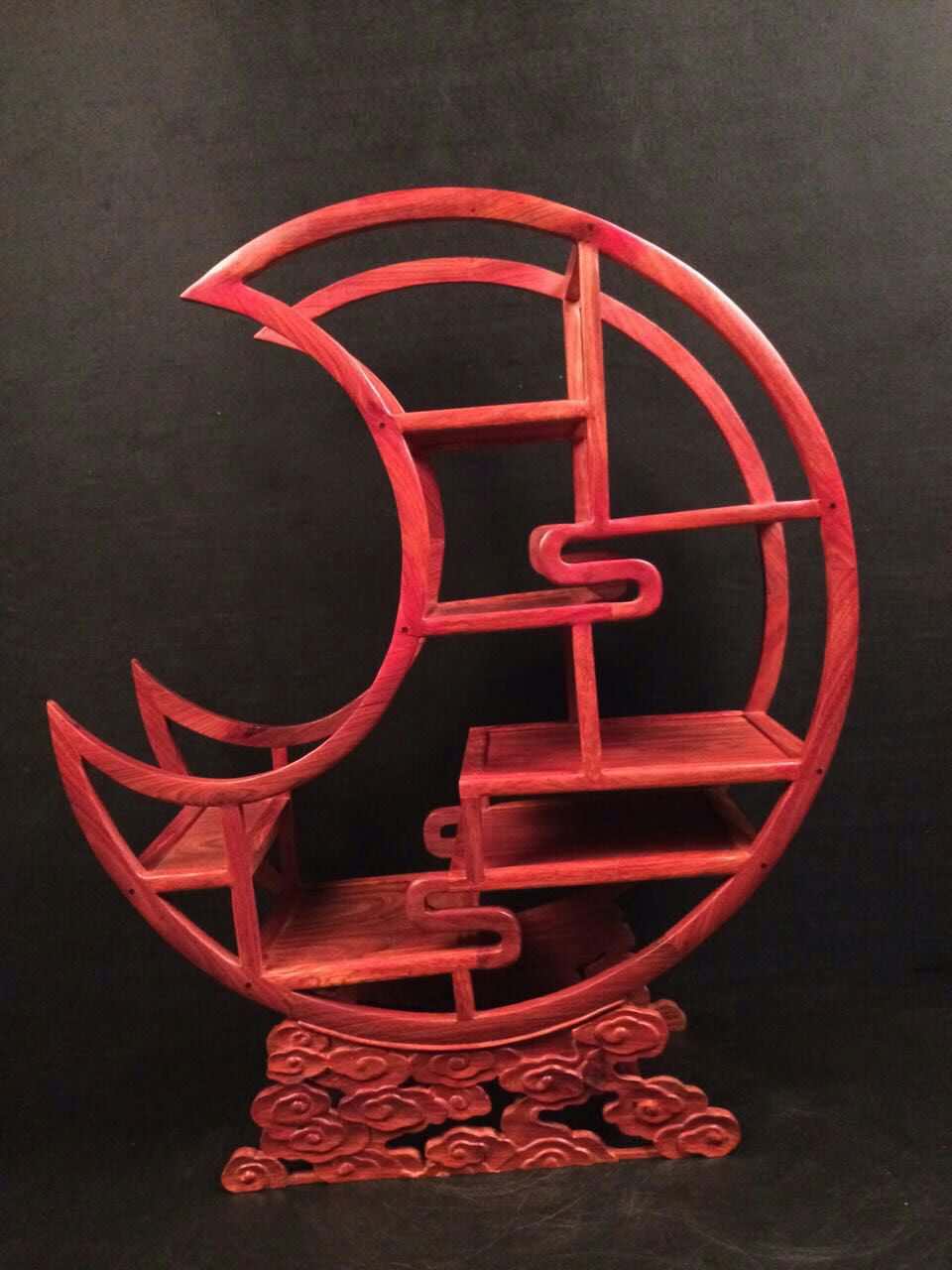 木工手工制作木雕工具,木雕手工教程初学者