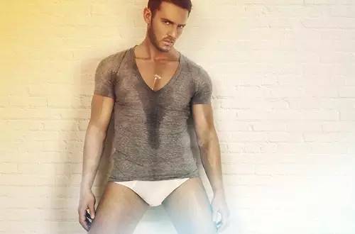 献给曾用快播的亲们