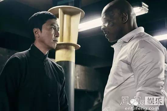 金票根颁奖仪式,金票根盛典