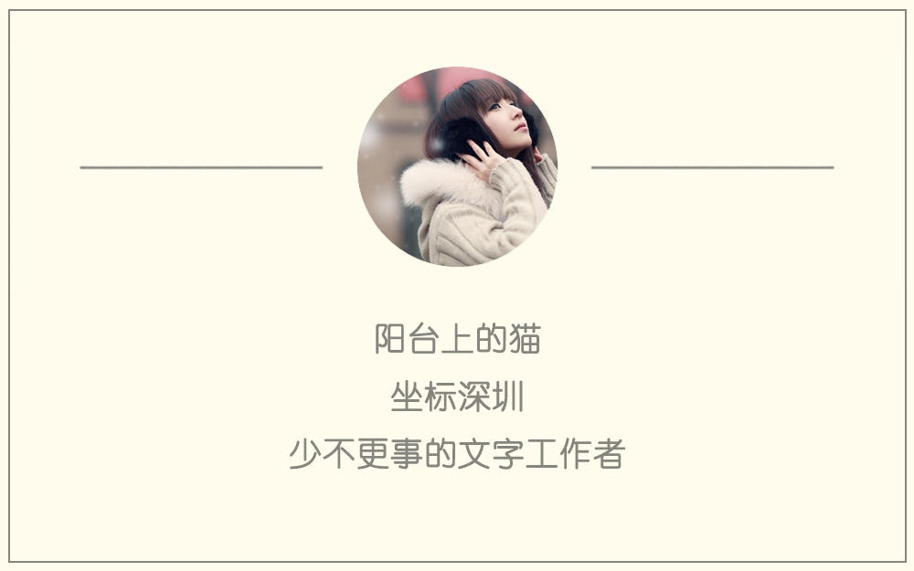 好物断舍离怎么做,好物断舍离