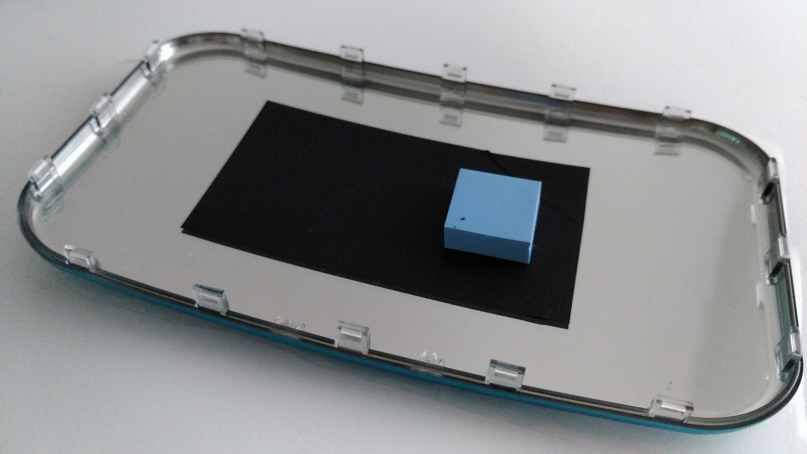 乐视十大顶级头盔,乐视超级头盔怎么用