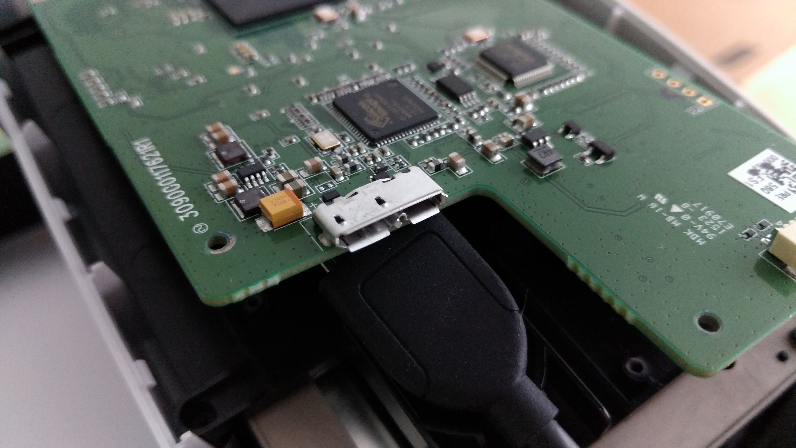 乐视十大顶级头盔,乐视超级头盔怎么用