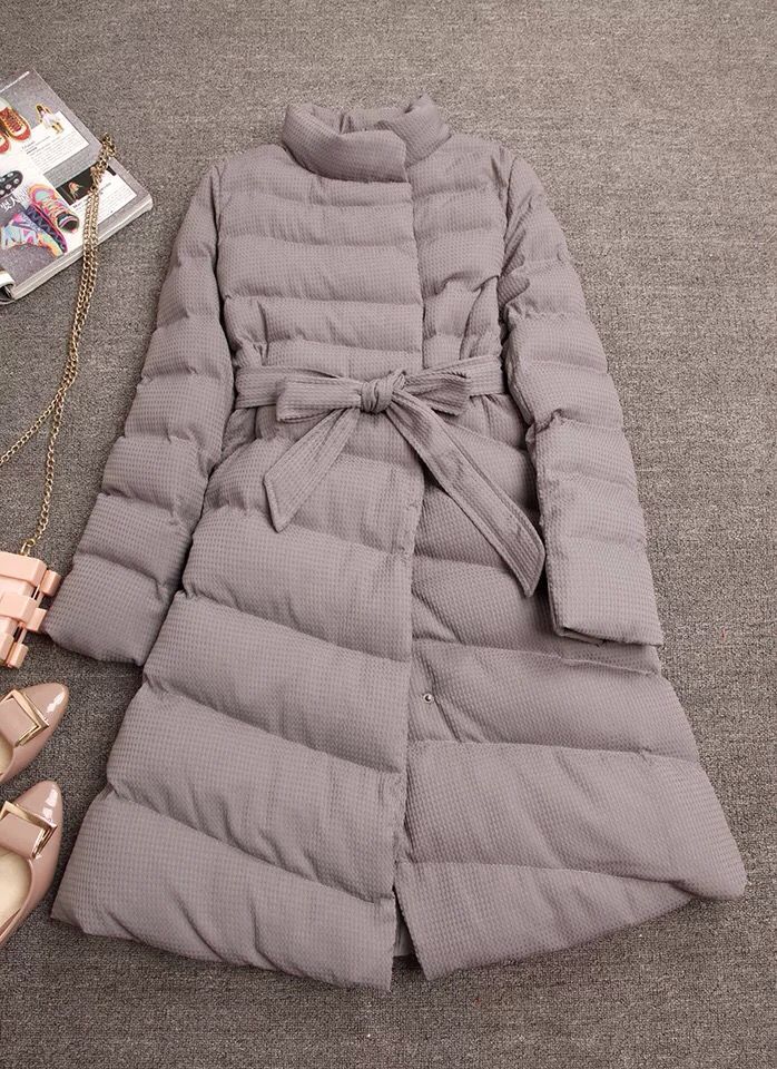 韩国女生的穿搭技巧,韩国女生穿搭ins夏天清爽穿搭