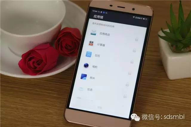 note3适合什么人用,大神note3介绍