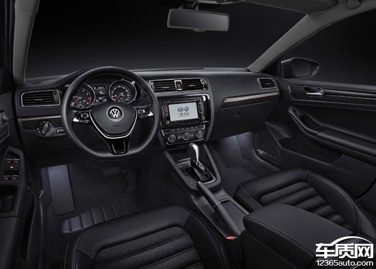 百名车主评新车,百名车主评观致3