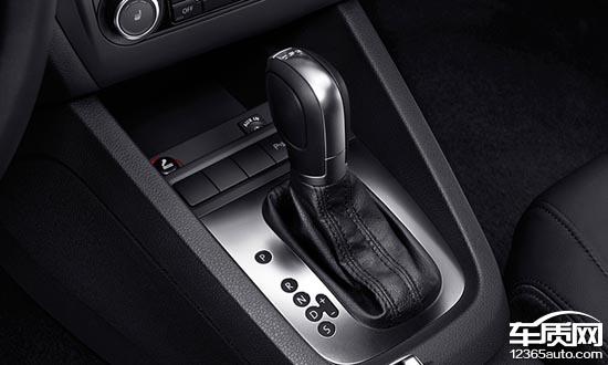 百名车主评新车,百名车主评观致3