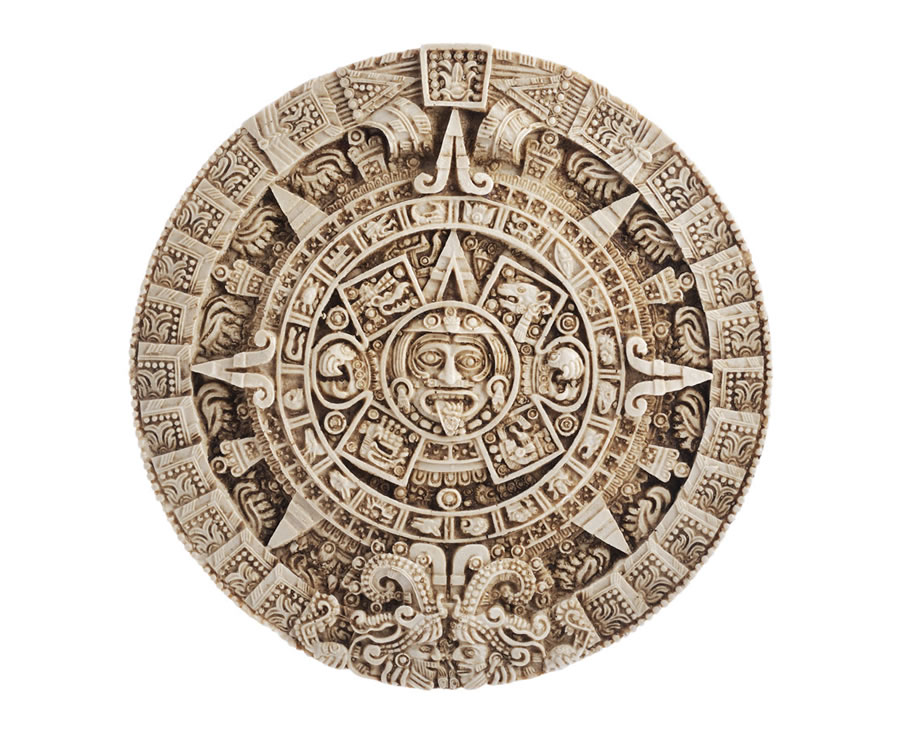 奇亚籽的食用方法,奇亚籽能量