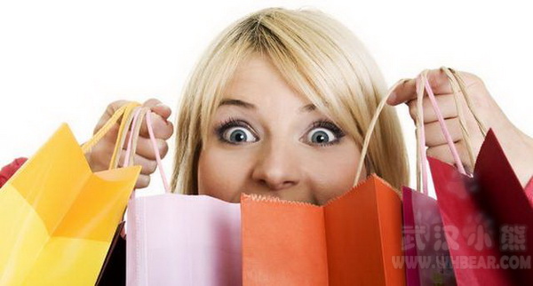 最强海淘值不值得购买,海淘哪些东西比较值