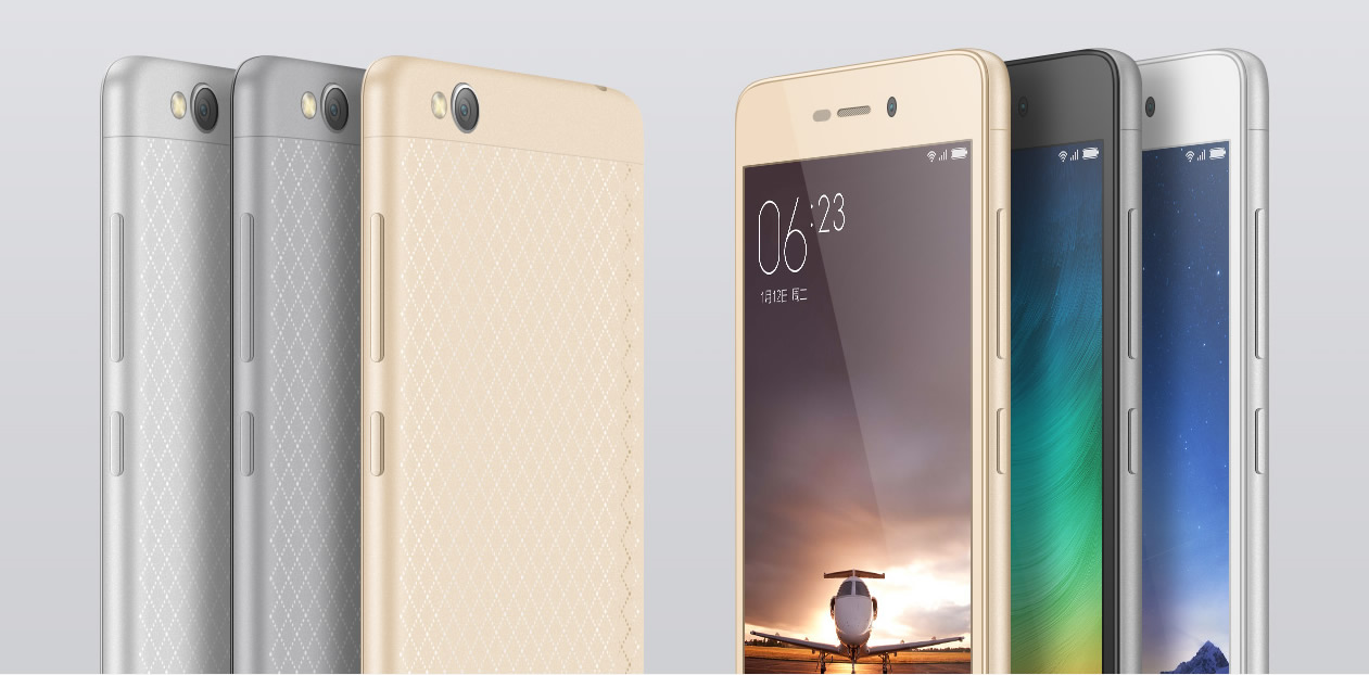 红米3处理器跑分,红米top3是什么处理器