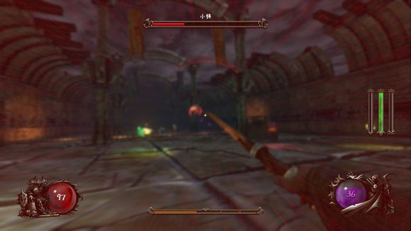 新年必玩的5款游戏,史上冷门最好玩的游戏