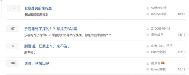 赢之道市场运作,赢之道是什么公司