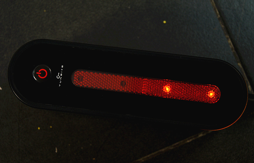 雅迪电动自行车怎么骑新手教程,菜鸟新手自行车骑行推荐