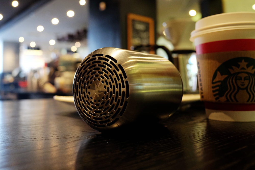 艾特铭客金刚4测评,艾特铭客金刚4有什么功能