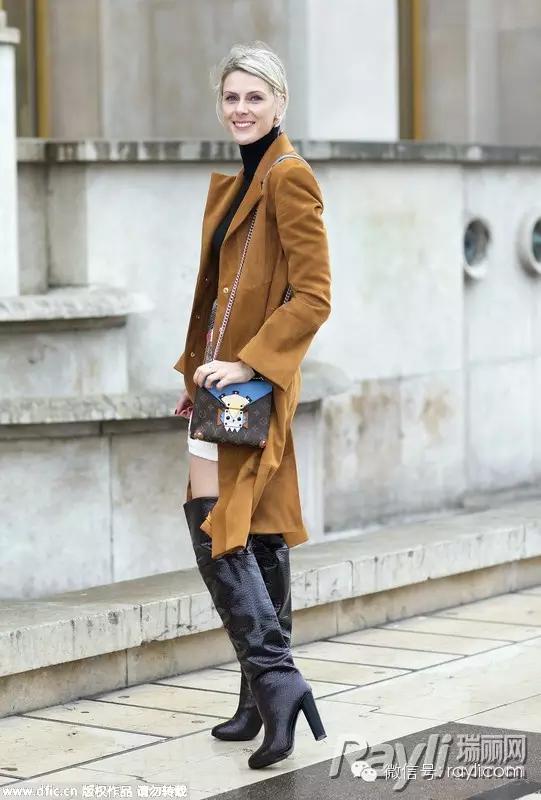 唐嫣宋茜复古照片 (宋茜唐嫣最火的鞋)