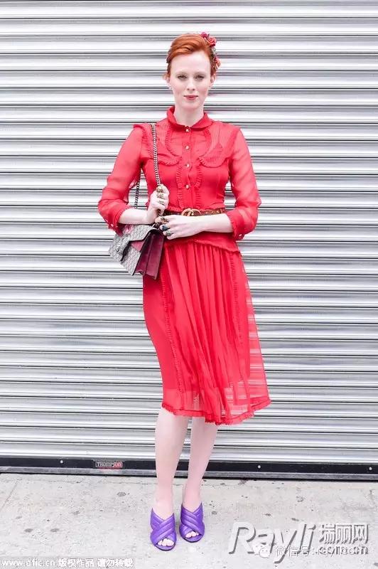 唐嫣宋茜复古照片 (宋茜唐嫣最火的鞋)