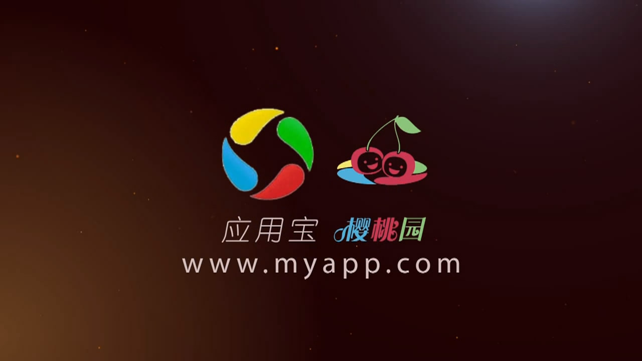 寒假回家怎么买学生票,寒假回家火车票