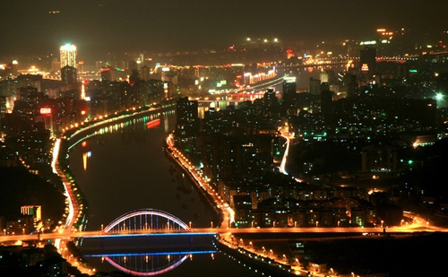 韶关东站最新火车明细,最新韶关东站至佛山站车次