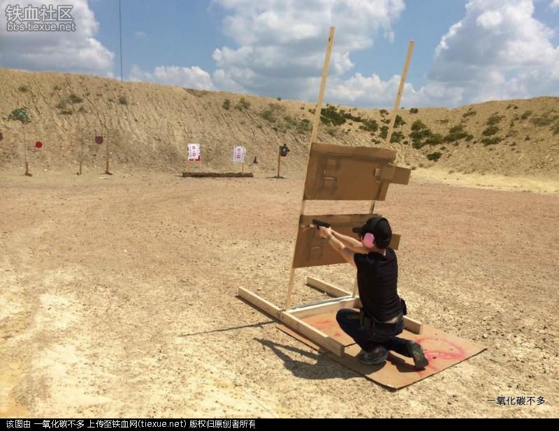 26岁女汉子苦练20年武功越战越勇,女汉子练枪视频