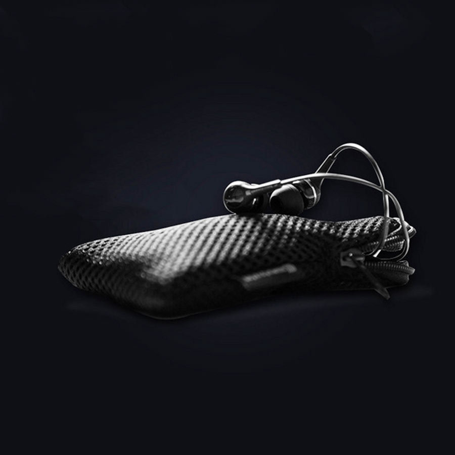 像耳塞一样入耳式耳机,好音质耳机入耳