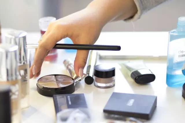 海淘护肤品怎么查询,海淘化妆品查真伪软件