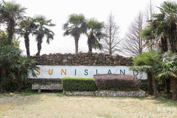 牵着小手去旅行,牵着小手去旅游