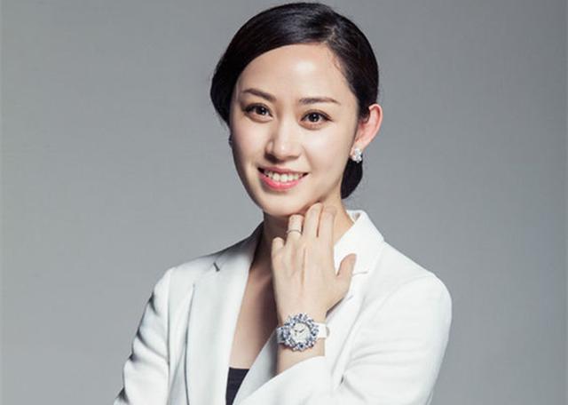 要理财买哪种产品最安全,中银理财哪款产品安全系数高