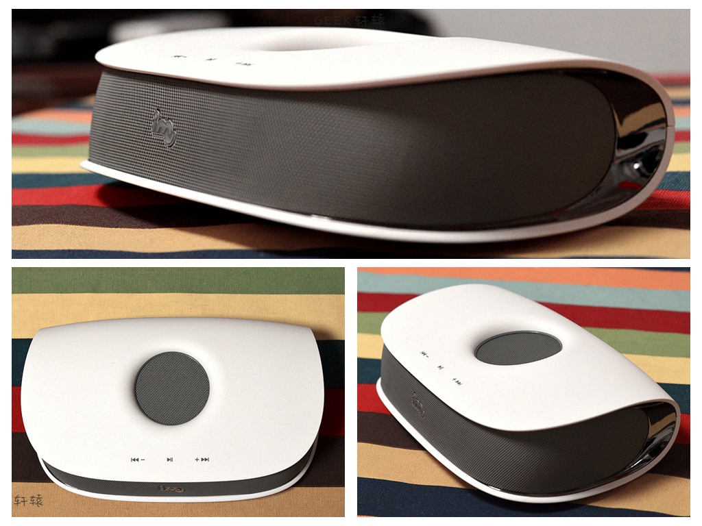 骞诲搷灏忓悏闊崇鎷嗚В瑙嗛,骞诲搷灏忓悏闊崇鎷嗚В