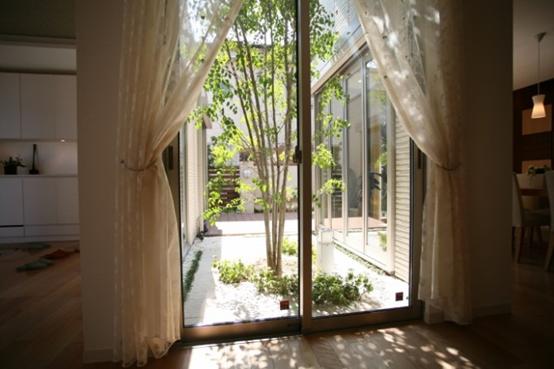 老房翻新什么时候换窗户,装修房子换窗户多少钱一平方