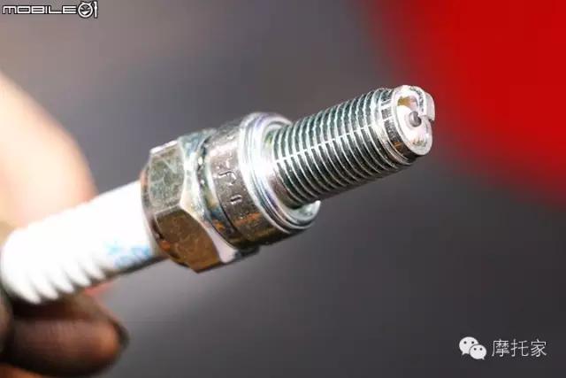 踏板摩托2万公里保养必要的项目,250踏板摩托保养