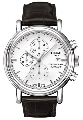 天梭手表海星系列实体店价格,怎么看天梭手表是哪个系列