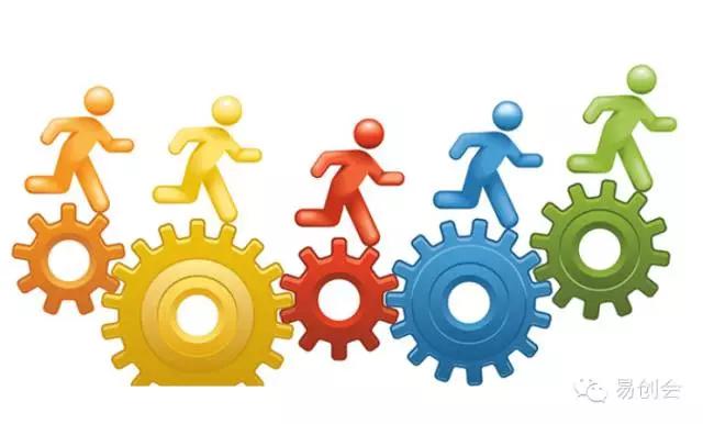 为什么大学生不愿意从事该行业,为什么大学生不愿意创业呢