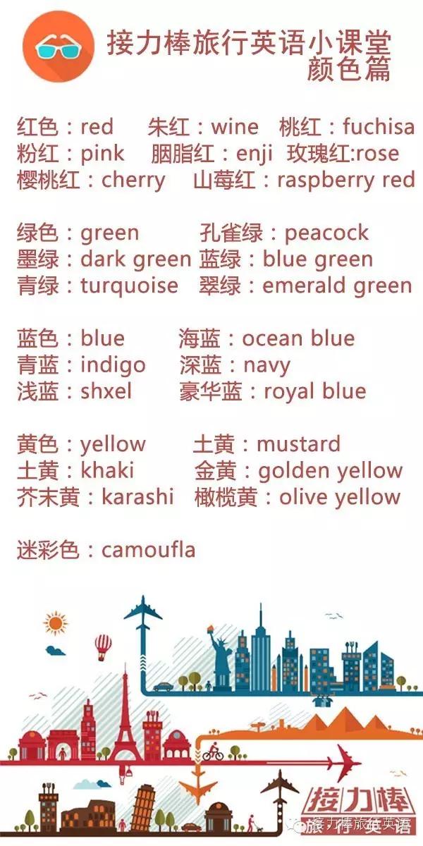 看口红就能看出人的性格,那些外观粗暴又好用的小众口红