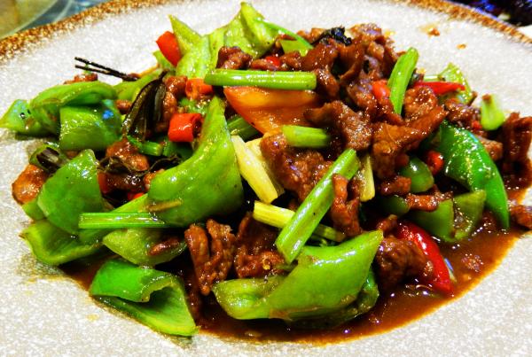 漫游武夷山之自驾游,漫游武夷记