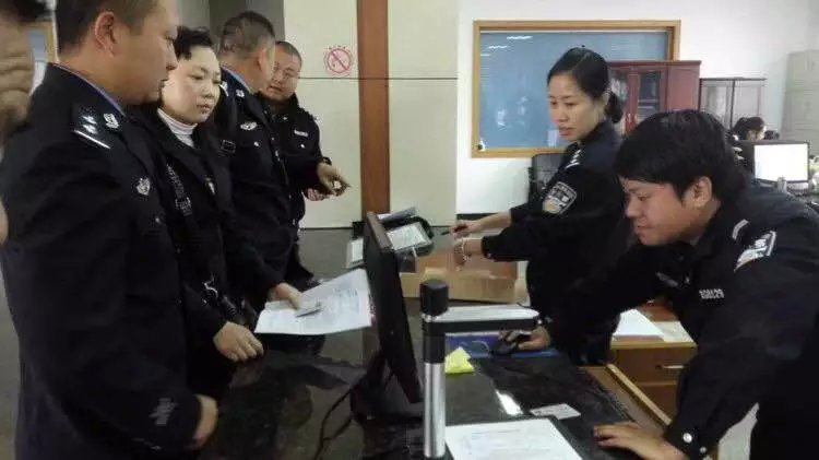 楚雄科目一重考时间,楚雄车管所考试预约电话