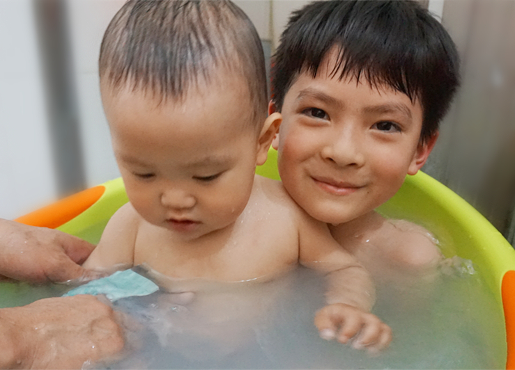 美国ivory香皂,ivory肥皂