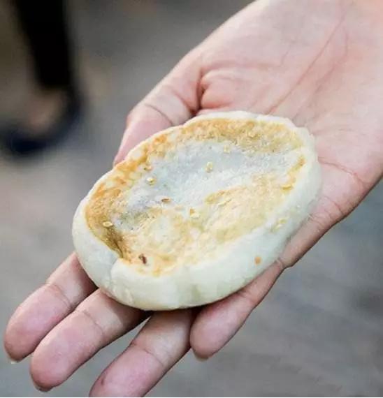 香港九龙米其林,九龙米其林餐厅